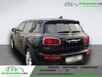 occasion Mini One Clubman 102 ch BVM