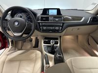 occasion BMW 218 Série 2 d 150ch Luxury Euro6c