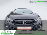 occasion Honda Civic 1.0 i-VTEC 126 BVM