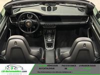 Occasion Porsche 911 450 ch (330 kW) 2020 Coupé