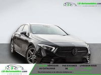 Occasion Mercedes A200 163 ch (119 kW) 2019 Berline