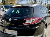 occasion Renault Mégane IV 