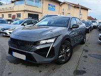 Occasion Peugeot 408 Allure 136 ch (100 kW) 2025 SUV
