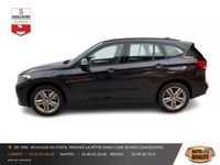 occasion BMW X1 Xdrive25e 220ch M Sport