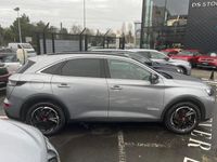 occasion DS Automobiles DS7 Crossback 