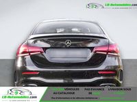 Occasion Mercedes A35 AMG AMG 306 ch (225 kW) 2021 Berline