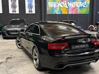 Occasion Audi RS5 Sport 2012 Coupé