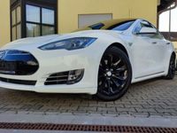 occasion Tesla Model S 90D DUAL MOTOR