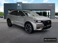 Occasion DS Automobiles DS7 Crossback 2022 SUV