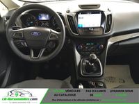 occasion Ford Grand C-Max 1.5 EcoBoost 150 BVM