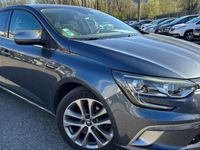 occasion Renault Mégane GT Line IV 1.6 DCI 130CH ENERGY