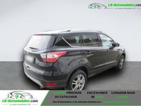 occasion Ford Kuga 2.0 TDCi 120 4x2 BVM