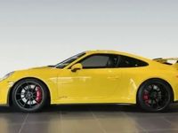 occasion Porsche 911 GT3 