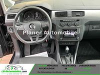 Occasion VW Caddy 150 ch (110 kW) 2020 Monospace