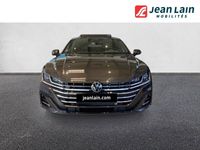 occasion VW Arteon ArteonShooting Brake 2.0 TDI EVO SCR 150 DSG7 R-Line 5p