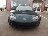 occasion Mazda MX5 2.0 ELEGANCE CUIR