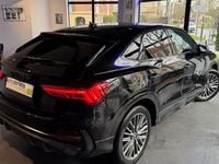 Occasion Audi Q3 Sportback S-Line 150 ch (110 kW) 2021 SUV