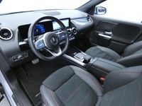 occasion Mercedes GLA200 Classed 150ch AMG Line 8G-DCT