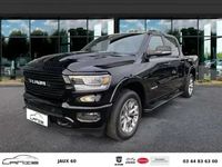 occasion Dodge Ram Crew Cab 5.7l V8 Hemi Laie Sport Edition