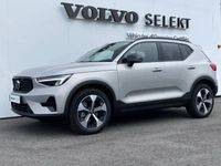 occasion Volvo XC40 B3 163 Ch Dct7 Plus 5p