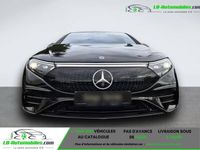 occasion Mercedes EQS350 