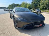 occasion Aston Martin V8 Vantage510cv