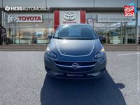 occasion Opel Corsa 1.4 90ch Enjoy Start/Stop 5p