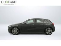 occasion Mercedes A200 ClasseD 8g-dct Amg Line