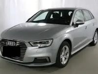 occasion Audi A3 e-tron 204ch S Tronic 6 Euro6d-t