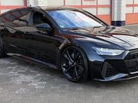Occasion Audi A7 Sport 600 ch (441 kW) 2020 Berline