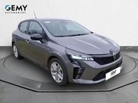 Occasion Renault Clio V 145 ch (106 kW) 2025 Kqg Berline