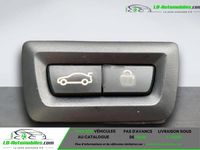 Occasion BMW 220 190 ch (139 kW) 2019 Break