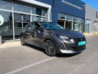 occasion Peugeot 208 1.2 PureTech 100ch S&S Style - VIVA174061026