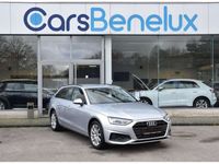 occasion Audi A4 Avant 30 TDI S-Tronic GARANTIE 2027 LANE SG CHFF