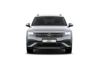 occasion VW Tiguan Allspace FL 2.0 TDI 150 DSG7 LIFE