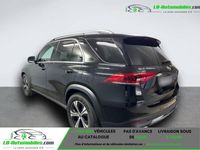 occasion Mercedes GLE350e EQ POWER BVA 4Matic