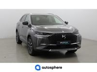 occasion DS Automobiles DS7 Crossback 