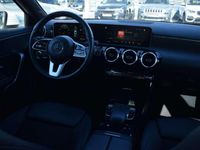 occasion Mercedes A180 ClasseD 116ch Business Line 7g-dct
