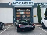 occasion Aston Martin DB9 V12 59L Coupé Touchtronic A