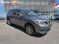 occasion Nissan X-Trail 1.6 Dig-t 163ch Acenta Euro6