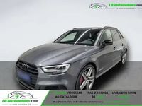 occasion Audi S3 50 Tfsi 300 Bva Quattro