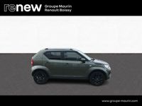 occasion Suzuki Ignis IGNIS1.2 Dualjet Hybrid - Pack