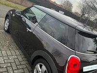 Occasion Mini One D Hatch 95 ch (69 kW) 2014 Citadine