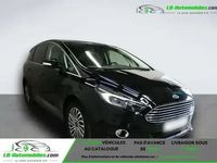 occasion Ford S-MAX 2.0 Ecoblue 150 Bvm