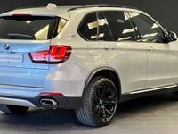 occasion BMW X5 Xdrive40ea 313ch Xline