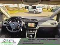 occasion VW Touran Touran150 7pl