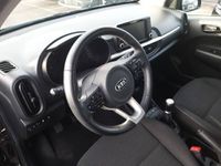 occasion Kia Picanto 1.0 67ch Urban Edition Euro6d-T