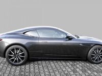 occasion Aston Martin DB11 V8