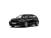 Occasion BMW 118 Sport Line 140 ch (102 kW) 2024 Noir Citadine