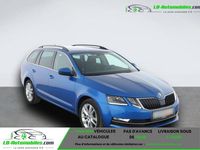Occasion Skoda Octavia 150 ch (110 kW) 2019 Break